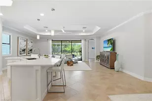 3058 Aviamar Cir, Naples, FL 34114 - Photo 5