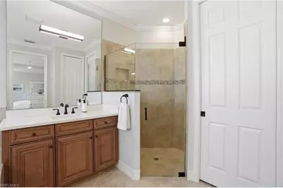 3058 Aviamar Cir, Naples, FL 34114 - Photo 13