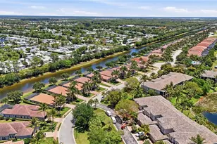 3058 Aviamar Cir, Naples, FL 34114 - Photo 35