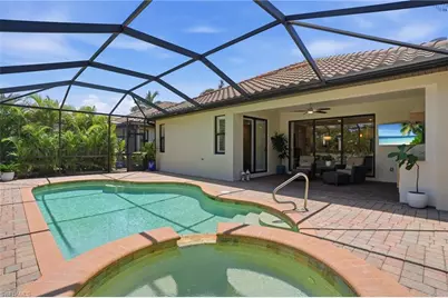 3058 Aviamar Cir, Naples, FL 34114 - Photo 21