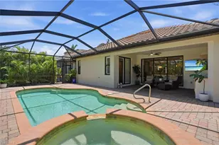 3058 Aviamar Cir, Naples, FL 34114 - Photo 21