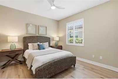 3058 Aviamar Cir, Naples, FL 34114 - Photo 19