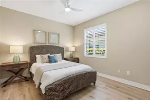 3058 Aviamar Cir, Naples, FL 34114 - Photo 19