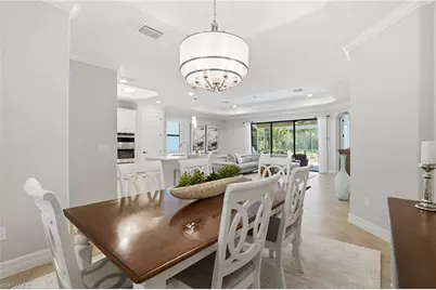 3058 Aviamar Cir, Naples, FL 34114 - Photo 7