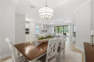 3058 Aviamar Cir, Naples, FL 34114 - Photo 7