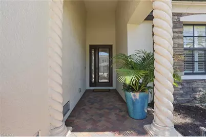 3058 Aviamar Cir, Naples, FL 34114 - Photo 27