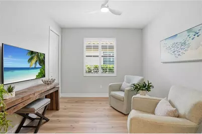 3058 Aviamar Cir, Naples, FL 34114 - Photo 15