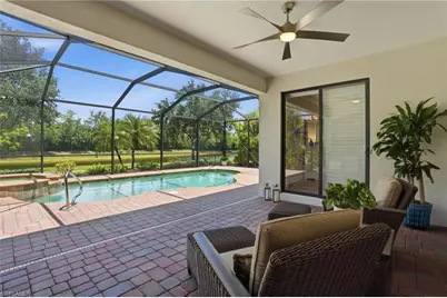 3058 Aviamar Cir, Naples, FL 34114 - Photo 25