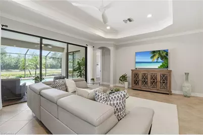 3058 Aviamar Cir, Naples, FL 34114 - Photo 9