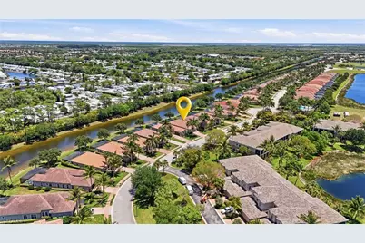 3058 Aviamar Cir, Naples, FL 34114 - Photo 33