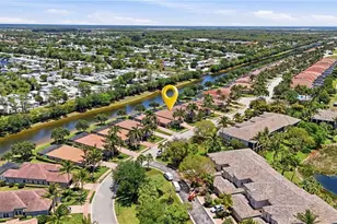 3058 Aviamar Cir, Naples, FL 34114 - Photo 33