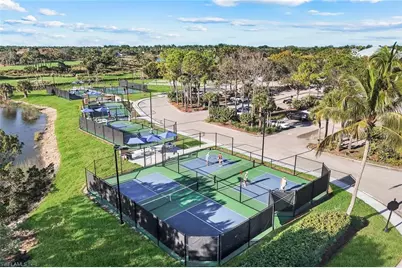 3058 Aviamar Cir, Naples, FL 34114 - Photo 45