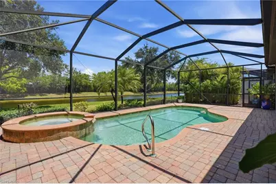 3058 Aviamar Cir, Naples, FL 34114 - Photo 23
