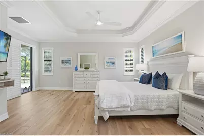 3058 Aviamar Cir, Naples, FL 34114 - Photo 11