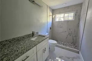 17747 Port Boca Ct, Fort Myers, FL 33908 - Photo 7