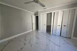 17747 Port Boca Ct, Fort Myers, FL 33908 - Photo 5