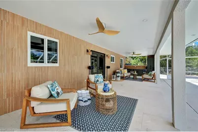 121 20th Ave NE, Naples, FL 34120 - Photo 27