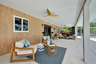 121 20th Ave NE, Naples, FL 34120 - Photo 27