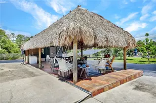 121 20th Ave NE, Naples, FL 34120 - Photo 31