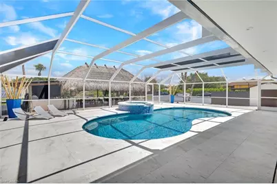 121 20th Ave NE, Naples, FL 34120 - Photo 29