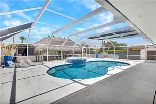 121 20th Ave NE, Naples, FL 34120 - Photo 29