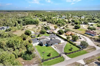 121 20th Ave NE, Naples, FL 34120 - Photo 41