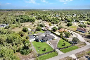 121 20th Ave NE, Naples, FL 34120 - Photo 41