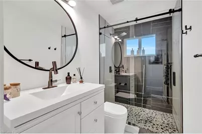 121 20th Ave NE, Naples, FL 34120 - Photo 21