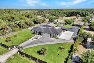 121 20th Ave NE, Naples, FL 34120 - Photo 39
