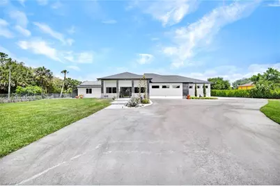 121 20th Ave NE, Naples, FL 34120 - Photo 37