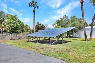 121 20th Ave NE, Naples, FL 34120 - Photo 35
