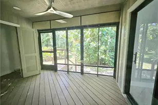 17758 Park Village Blvd, Fort Myers, FL 33908 - Photo 17