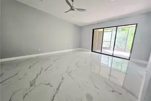 17758 Park Village Blvd, Fort Myers, FL 33908 - Photo 7