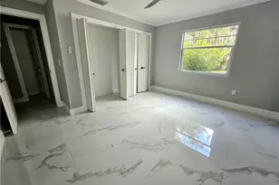 17758 Park Village Blvd, Fort Myers, FL 33908 - Photo 15