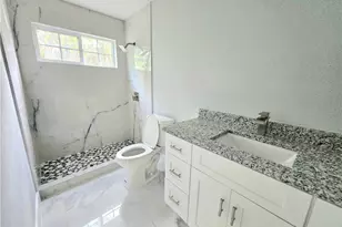 17758 Park Village Blvd, Fort Myers, FL 33908 - Photo 13
