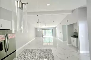 17758 Park Village Blvd, Fort Myers, FL 33908 - Photo 5