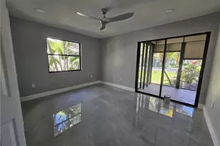 17758 Park Village Blvd, Fort Myers, FL 33908 - Photo 9