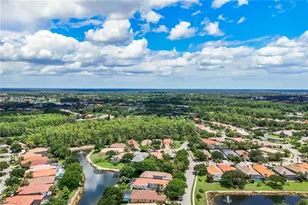 [Address not provided], Naples, FL 34110 - Photo 39