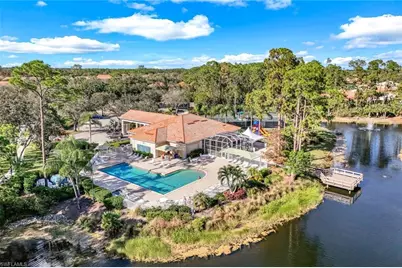[Address not provided], Naples, FL 34110 - Photo 43