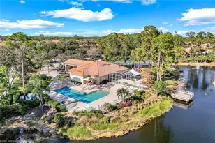 [Address not provided], Naples, FL 34110 - Photo 43