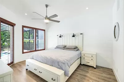 [Address not provided], Naples, FL 34110 - Photo 17