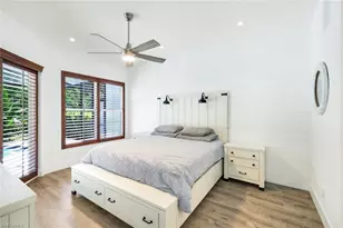 [Address not provided], Naples, FL 34110 - Photo 17