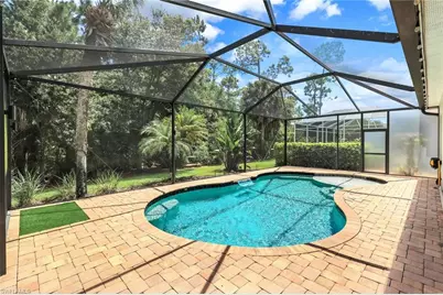 [Address not provided], Naples, FL 34110 - Photo 27