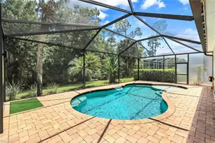 [Address not provided], Naples, FL 34110 - Photo 27