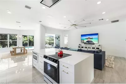 [Address not provided], Naples, FL 34110 - Photo 11