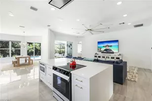 [Address not provided], Naples, FL 34110 - Photo 11