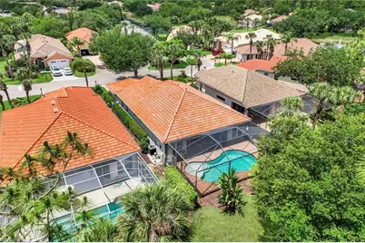 [Address not provided], Naples, FL 34110 - Photo 35