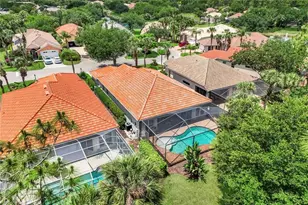 [Address not provided], Naples, FL 34110 - Photo 35