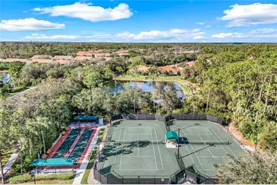 [Address not provided], Naples, FL 34110 - Photo 41