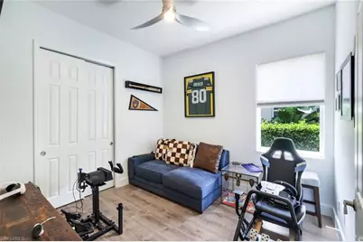 [Address not provided], Naples, FL 34110 - Photo 23